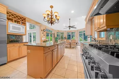15 Bromley Court, Montville Township, NJ 07045 - Photo 11