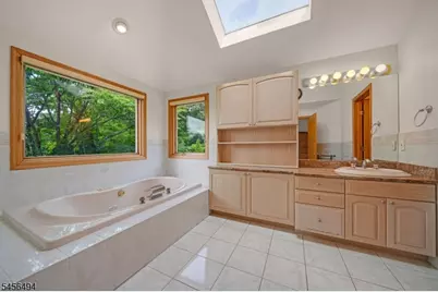 15 Bromley Court, Montville Township, NJ 07045 - Photo 21