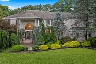 15 Bromley Ct, Montville Township, NJ 07045 - Photo 1