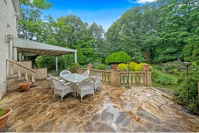 15 Bromley Court, Montville Township, NJ 07045 - Photo 37