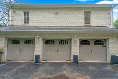 15 Bromley Court, Montville Township, NJ 07045 - Photo 39