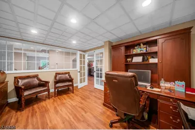 15 Bromley Court, Montville Township, NJ 07045 - Photo 33