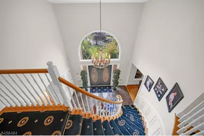 15 Bromley Court, Montville Township, NJ 07045 - Photo 17
