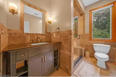 15 Bromley Court, Montville Township, NJ 07045 - Photo 27