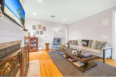 15 Bromley Court, Montville Township, NJ 07045 - Photo 5