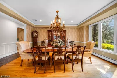 15 Bromley Court, Montville Township, NJ 07045 - Photo 7