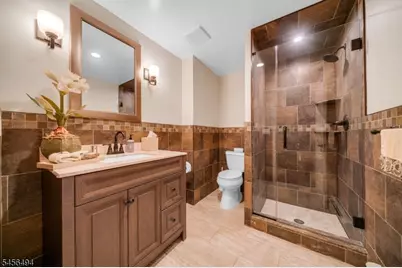 15 Bromley Court, Montville Township, NJ 07045 - Photo 35