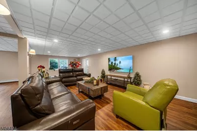 15 Bromley Court, Montville Township, NJ 07045 - Photo 29
