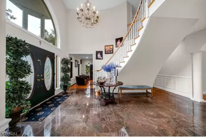 15 Bromley Court, Montville Township, NJ 07045 - Photo 3
