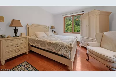 15 Bromley Court, Montville Township, NJ 07045 - Photo 23