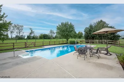 71 Rainbow Hill Rd, East Amwell Township, NJ 08822 - Photo 27