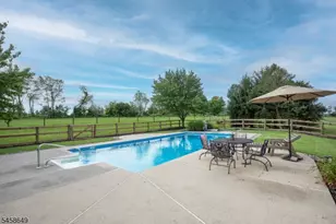 71 Rainbow Hill Rd, East Amwell Township, NJ 08822 - Photo 27