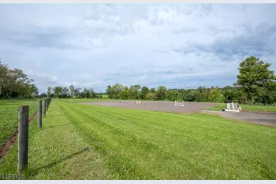71 Rainbow Hill Rd, East Amwell Township, NJ 08822 - Photo 33