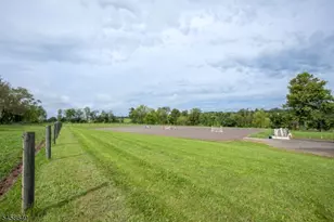 71 Rainbow Hill Rd, East Amwell Township, NJ 08822 - Photo 33