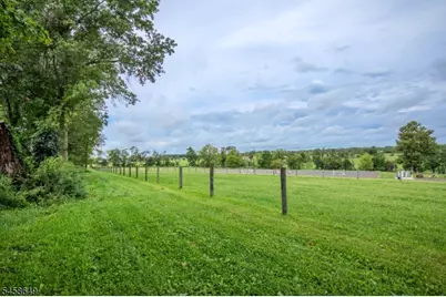 71 Rainbow Hill Rd, East Amwell Township, NJ 08822 - Photo 41