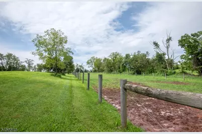 71 Rainbow Hill Rd, East Amwell Township, NJ 08822 - Photo 39