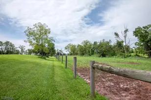 71 Rainbow Hill Rd, East Amwell Township, NJ 08822 - Photo 39