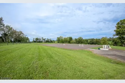 71 Rainbow Hill Rd, East Amwell Township, NJ 08822 - Photo 5