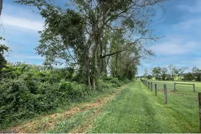 71 Rainbow Hill Rd, East Amwell Township, NJ 08822 - Photo 37