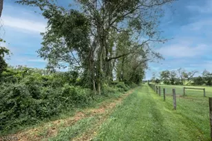 71 Rainbow Hill Rd, East Amwell Township, NJ 08822 - Photo 37