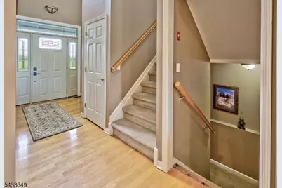 71 Rainbow Hill Rd, East Amwell Township, NJ 08822 - Photo 19