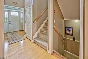 71 Rainbow Hill Rd, East Amwell Township, NJ 08822 - Photo 19