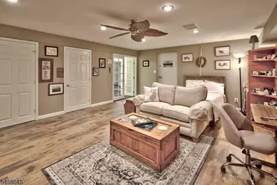 71 Rainbow Hill Rd, East Amwell Township, NJ 08822 - Photo 21