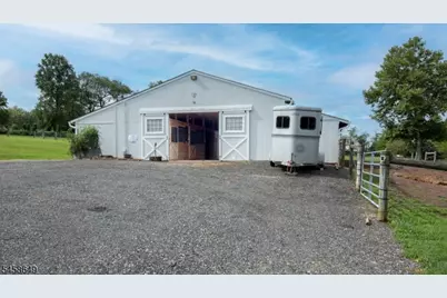 71 Rainbow Hill Rd, East Amwell Township, NJ 08822 - Photo 29