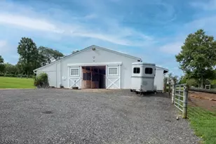 71 Rainbow Hill Rd, East Amwell Township, NJ 08822 - Photo 29