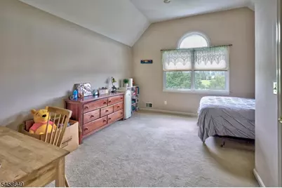 71 Rainbow Hill Rd, East Amwell Township, NJ 08822 - Photo 15