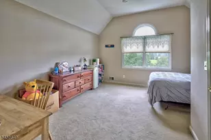 71 Rainbow Hill Rd, East Amwell Township, NJ 08822 - Photo 15