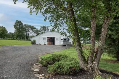 71 Rainbow Hill Rd, East Amwell Township, NJ 08822 - Photo 3