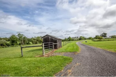 71 Rainbow Hill Rd, East Amwell Township, NJ 08822 - Photo 43