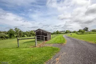 71 Rainbow Hill Rd, East Amwell Township, NJ 08822 - Photo 43