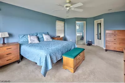 71 Rainbow Hill Rd, East Amwell Township, NJ 08822 - Photo 17