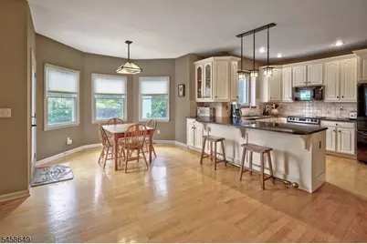 71 Rainbow Hill Rd, East Amwell Township, NJ 08822 - Photo 9