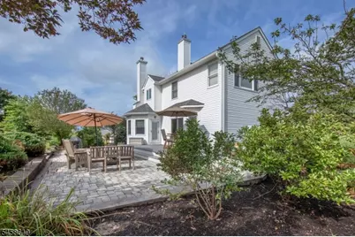 71 Rainbow Hill Rd, East Amwell Township, NJ 08822 - Photo 23