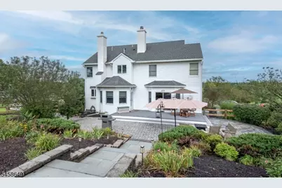 71 Rainbow Hill Rd, East Amwell Township, NJ 08822 - Photo 25