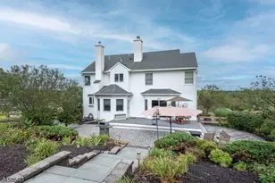 71 Rainbow Hill Rd, East Amwell Township, NJ 08822 - Photo 25