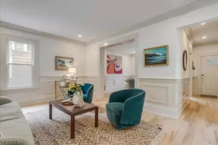 7 Hazelwood Rd, Bloomfield, NJ 07003 - Photo 13