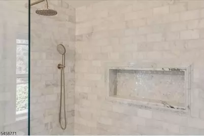 7 Hazelwood Rd, Bloomfield, NJ 07003 - Photo 31