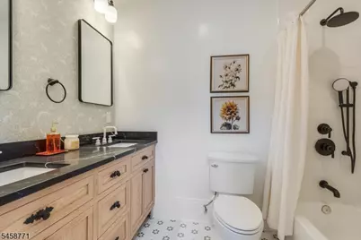 7 Hazelwood Rd, Bloomfield, NJ 07003 - Photo 25