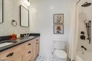 7 Hazelwood Rd, Bloomfield, NJ 07003 - Photo 25