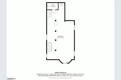 7 Hazelwood Rd, Bloomfield, NJ 07003 - Photo 35