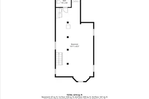 7 Hazelwood Rd, Bloomfield, NJ 07003 - Photo 35