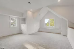 7 Hazelwood Rd, Bloomfield, NJ 07003 - Photo 29