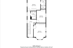 7 Hazelwood Rd, Bloomfield, NJ 07003 - Photo 37