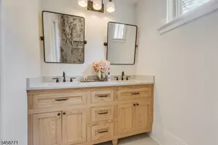 7 Hazelwood Rd, Bloomfield, NJ 07003 - Photo 19