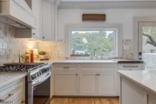 7 Hazelwood Rd, Bloomfield, NJ 07003 - Photo 11