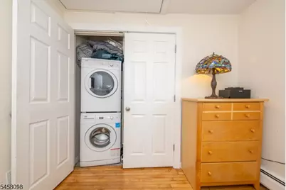 100 Ridgedale Ave, Hanover Township, NJ 07927 - Photo 17